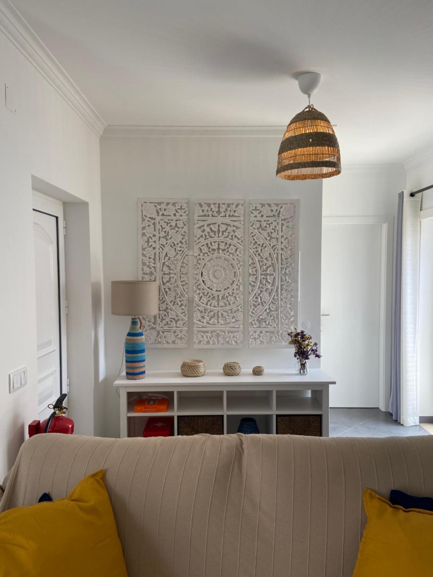 Charming Villa With Private Poll Alcobaça Екстериор снимка