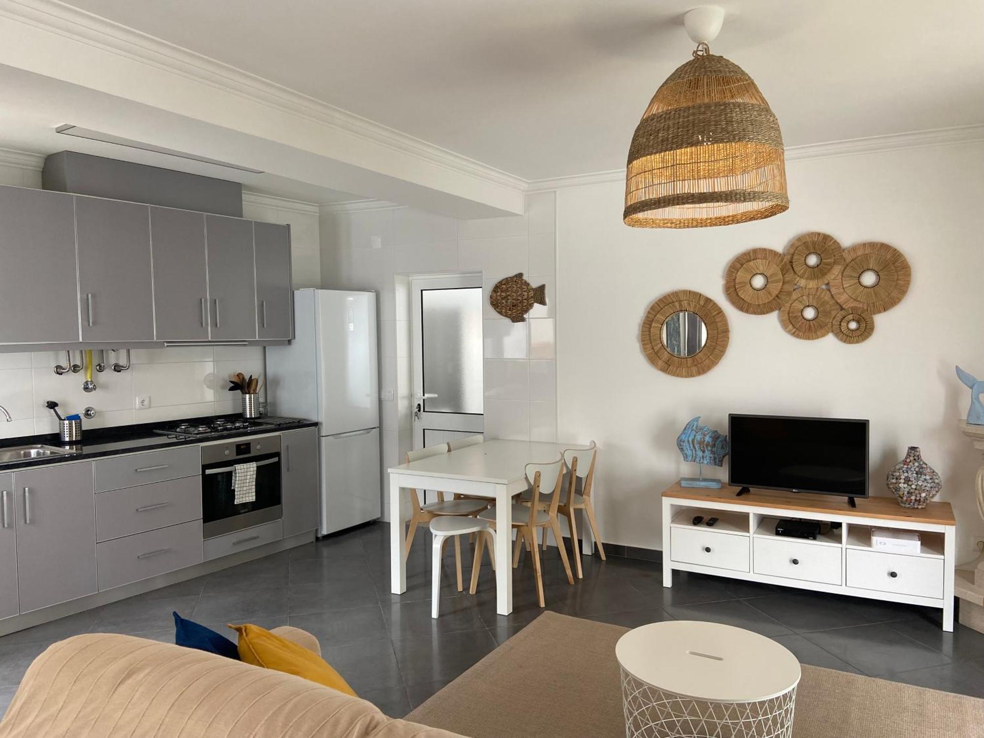 Charming Villa With Private Poll Alcobaça Екстериор снимка