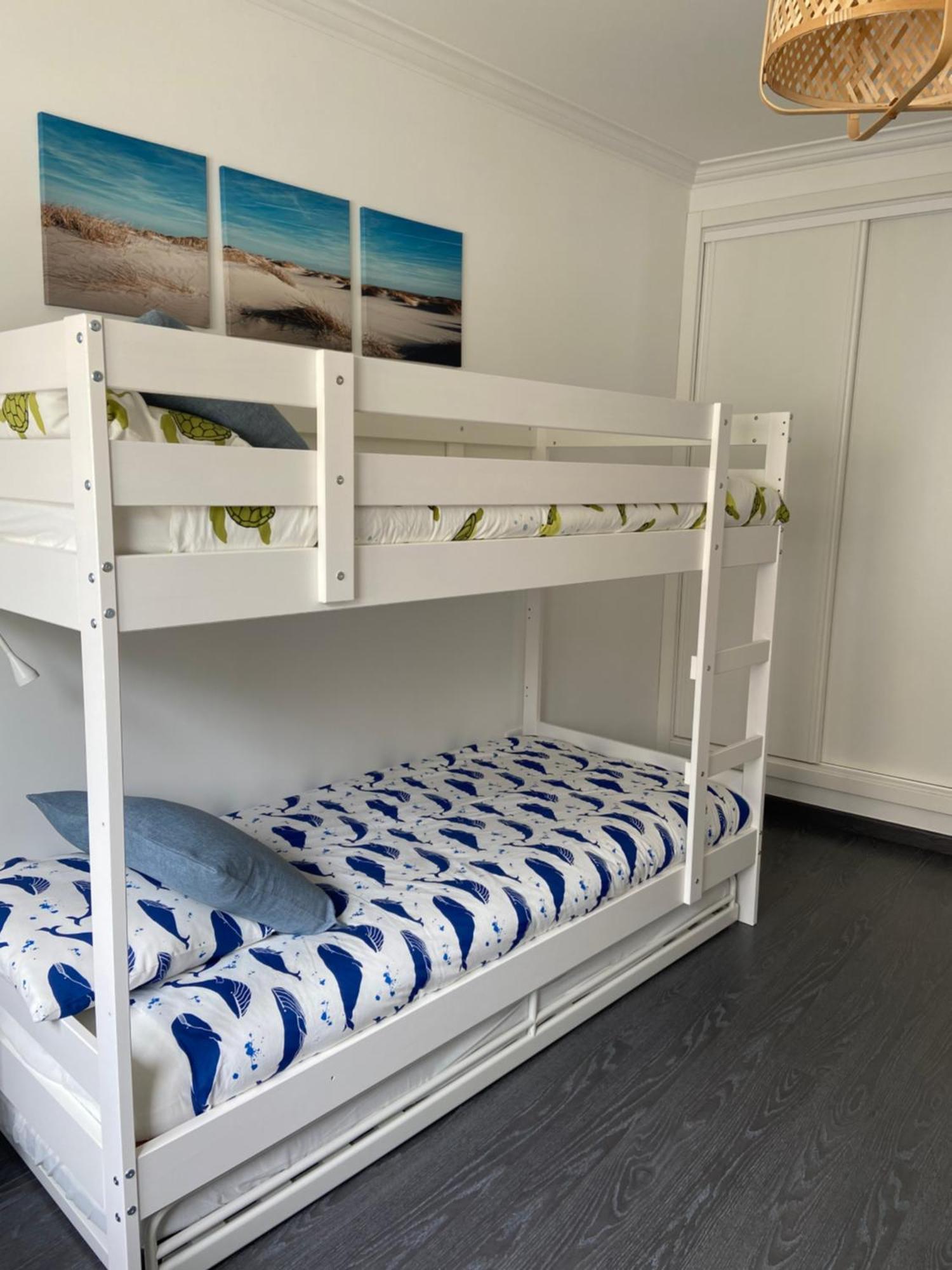 Charming Villa With Private Poll Alcobaça Екстериор снимка