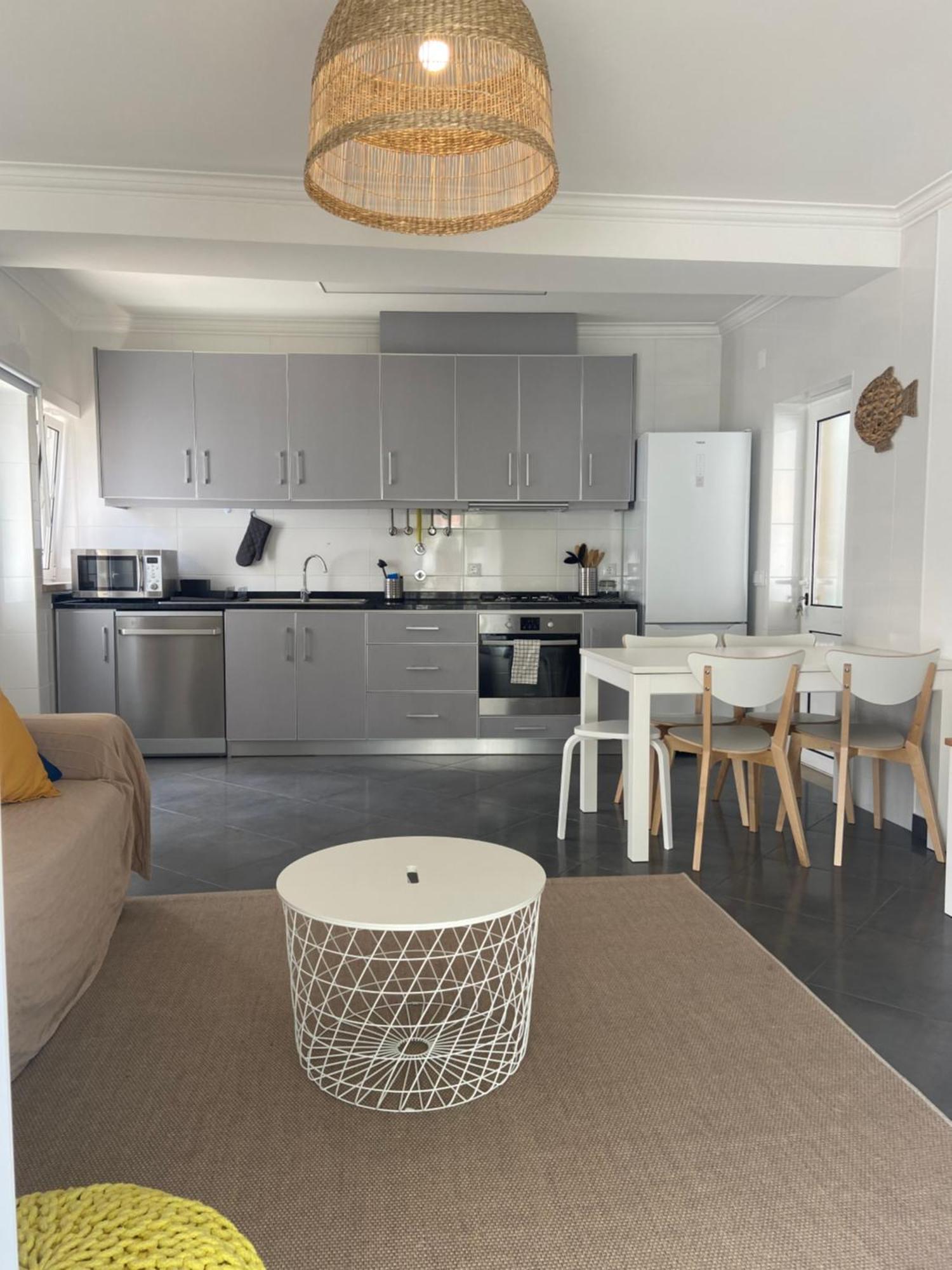 Charming Villa With Private Poll Alcobaça Екстериор снимка